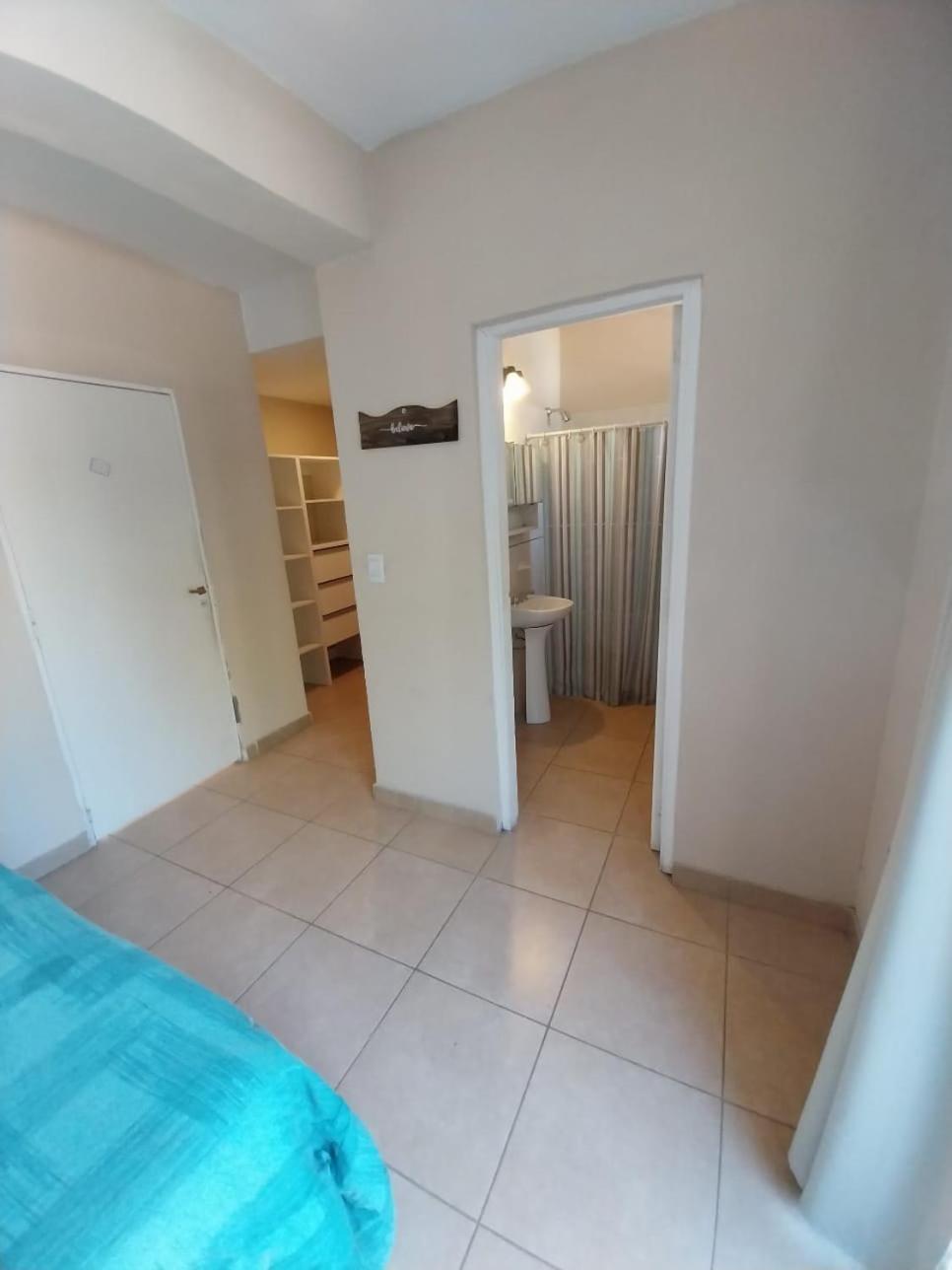 Open House Albergue